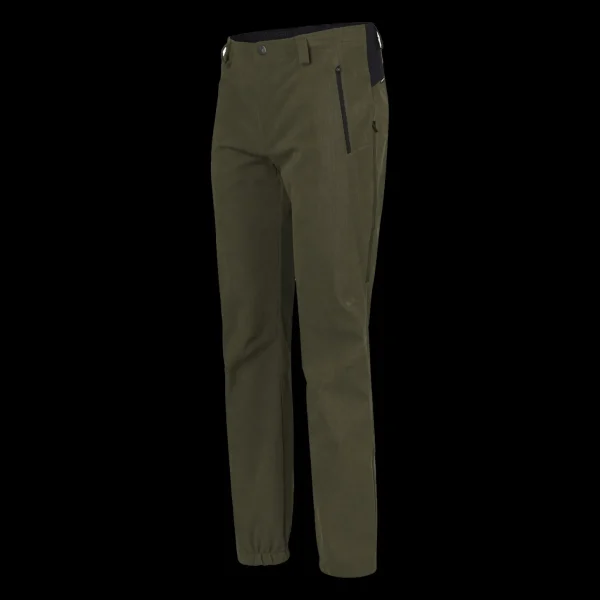 DISCOVERY PANTS<Montura Shop