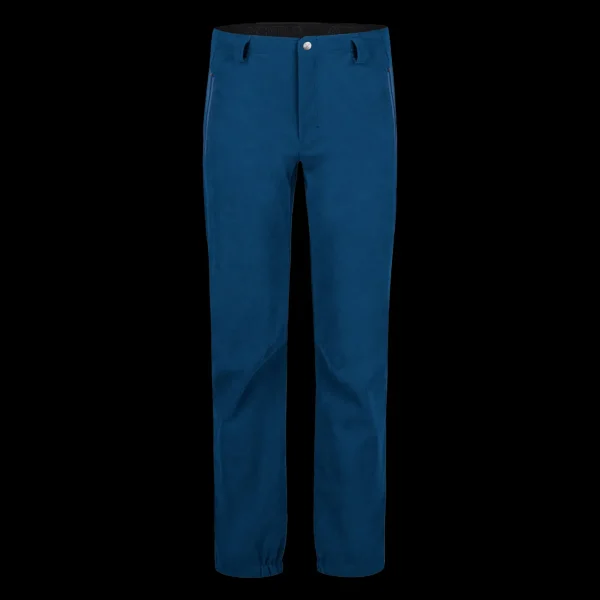 DISCOVERY PANTS<Montura Shop