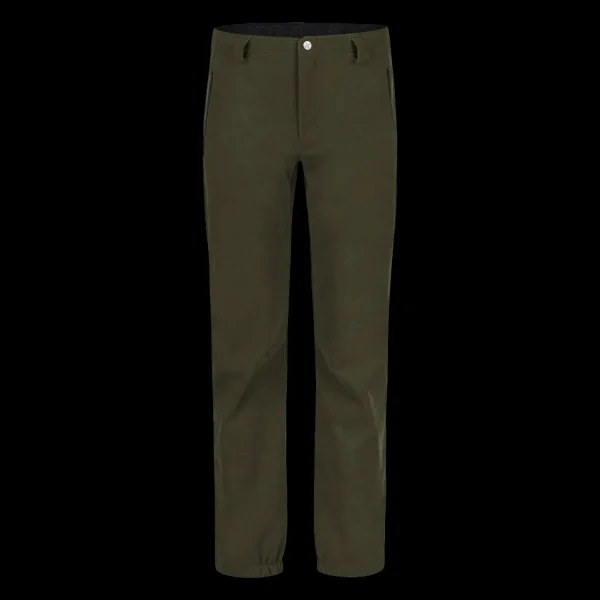 DISCOVERY PANTS<Montura Clearance