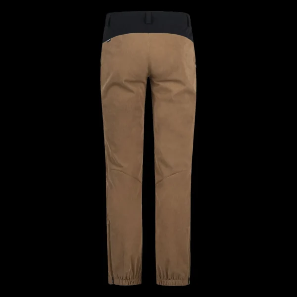 DISCOVERY PANTS<Montura Shop