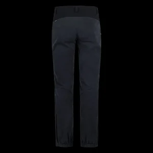 DISCOVERY PANTS<Montura Shop
