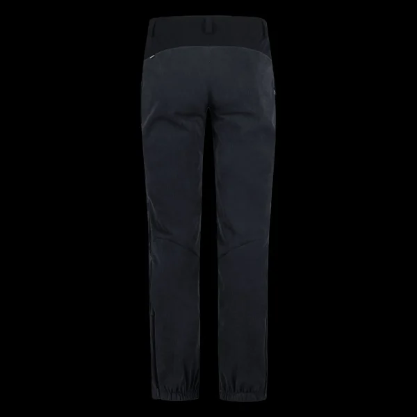 DISCOVERY PANTS<Montura Clearance