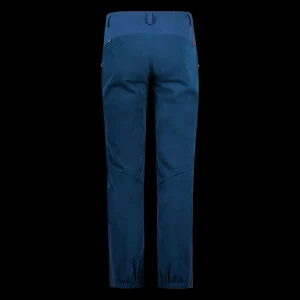 DISCOVERY PANTS<Montura Shop