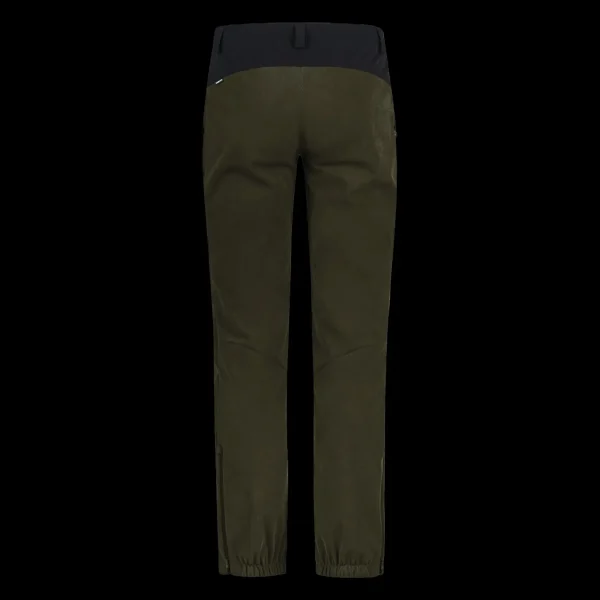 DISCOVERY PANTS<Montura Shop
