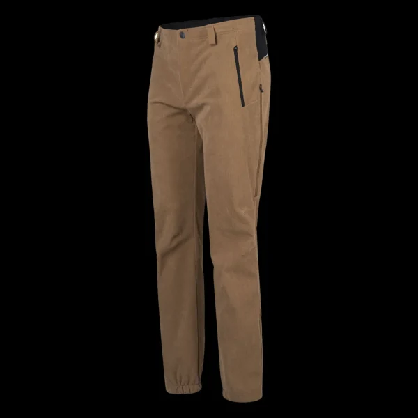 DISCOVERY PANTS<Montura Shop