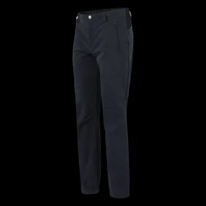 DISCOVERY PANTS<Montura Shop