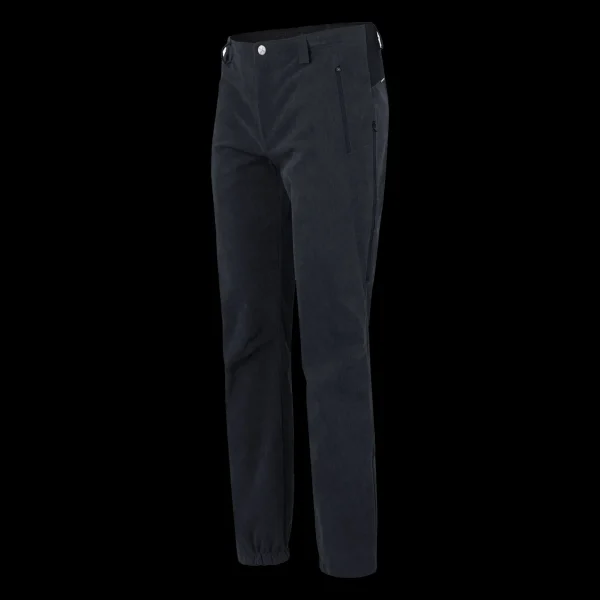 DISCOVERY PANTS<Montura Shop