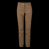 DISCOVERY PANTS WOMAN<Montura Cheap