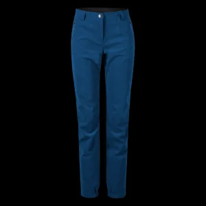 DISCOVERY PANTS WOMAN<Montura Best Sale