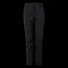 DISCOVERY PANTS WOMAN<Montura Cheap