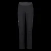 DOLOMITI 2 -5 CM PANTS WOMAN<Montura Best