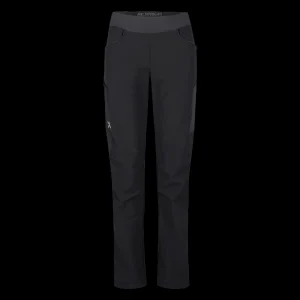 DOLOMITI 2 -5 CM PANTS WOMAN<Montura Cheap