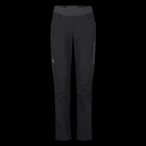 DOLOMITI 2 PANTS WOMAN<Montura Sale