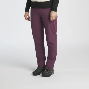 DOLOMITI 2 PANTS WOMAN<Montura Sale