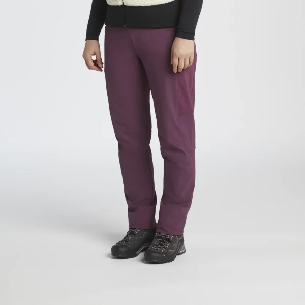 DOLOMITI 2 PANTS WOMAN<Montura Sale