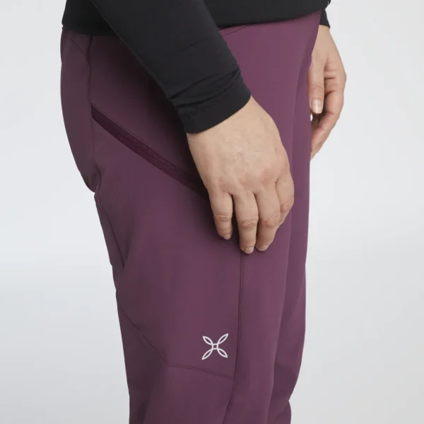 DOLOMITI 2 PANTS WOMAN<Montura Sale