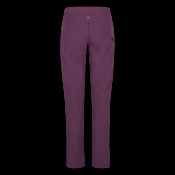 DOLOMITI 2 PANTS WOMAN<Montura Sale