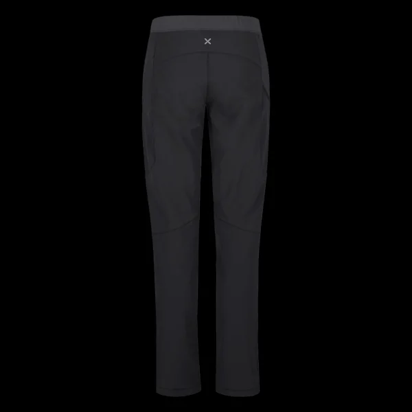 DOLOMITI 2 PANTS WOMAN<Montura Sale