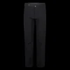 DOLOMITI CARGO PANTS<Montura Best Sale