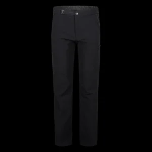 DOLOMITI CARGO PANTS<Montura Best Sale