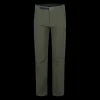 DOLOMITI CARGO PANTS<Montura Discount