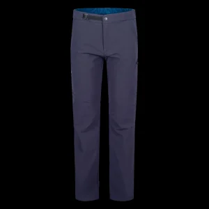 DOLOMITI CARGO PANTS<Montura Store