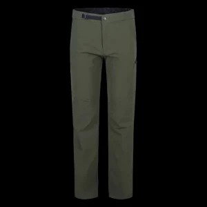 DOLOMITI CARGO PANTS<Montura Discount