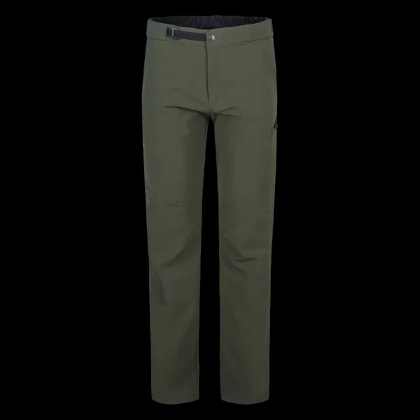 DOLOMITI CARGO PANTS<Montura Store