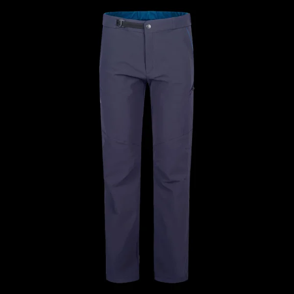 DOLOMITI CARGO PANTS<Montura Discount