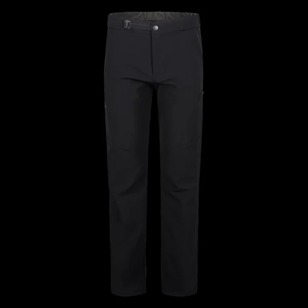 DOLOMITI CARGO PANTS<Montura Discount