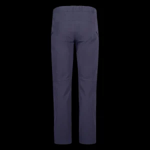 DOLOMITI CARGO PANTS<Montura Store