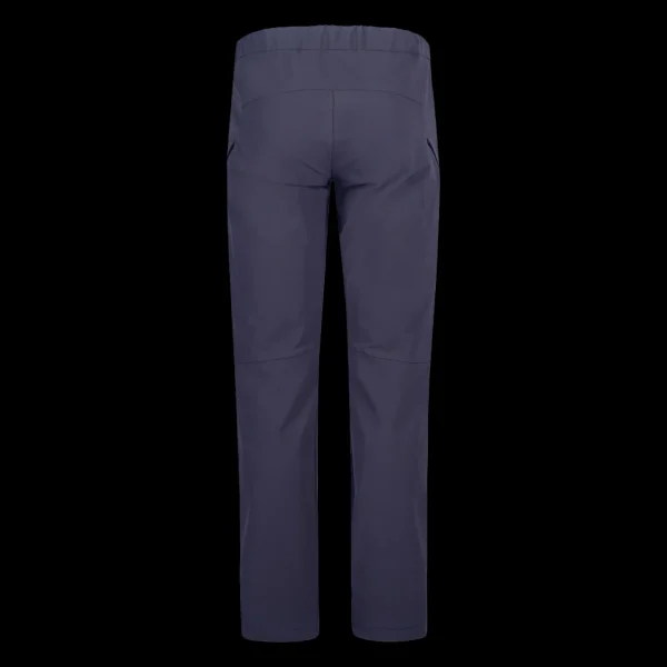 DOLOMITI CARGO PANTS<Montura Store