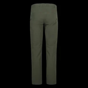 DOLOMITI CARGO PANTS<Montura Store