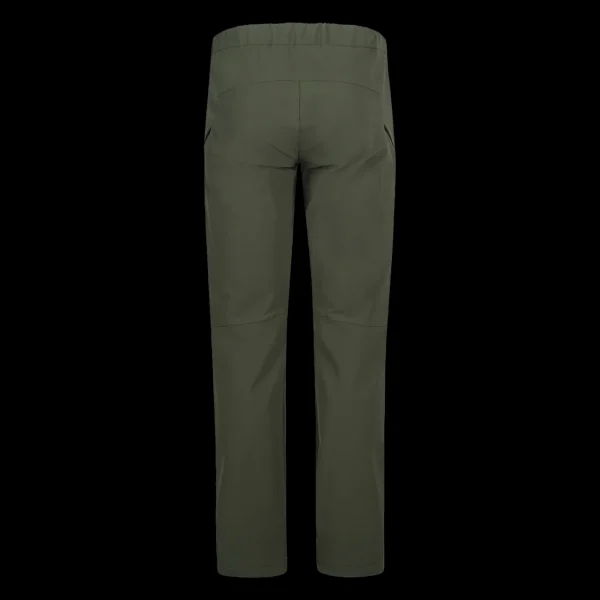 DOLOMITI CARGO PANTS<Montura Store