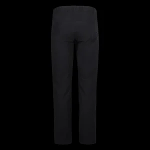 DOLOMITI CARGO PANTS<Montura Store