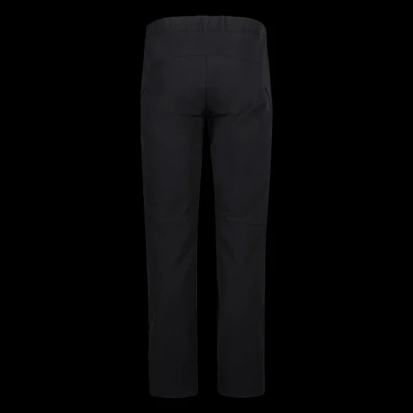 DOLOMITI CARGO PANTS<Montura Store