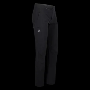DOLOMITI CARGO PANTS<Montura Store