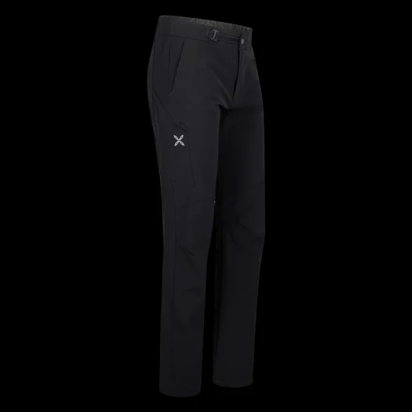 DOLOMITI CARGO PANTS<Montura Store
