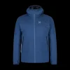 DOLOMITI HOODED JACKET<Montura Discount