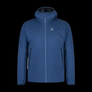 DOLOMITI HOODED JACKET<Montura Discount