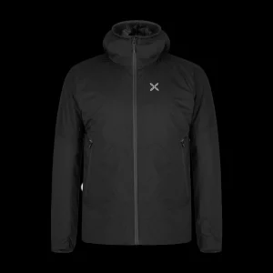 DOLOMITI HOODED JACKET<Montura Clearance