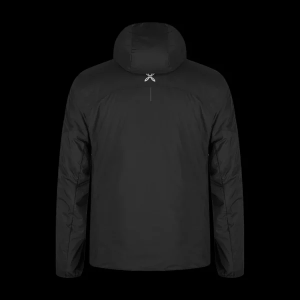 DOLOMITI HOODED JACKET<Montura Hot