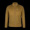 DOLOMITI JACKET<Montura Shop