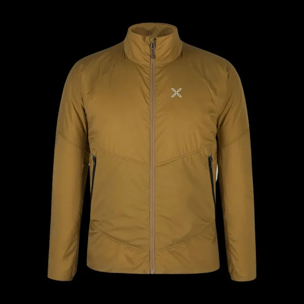 DOLOMITI JACKET<Montura Shop