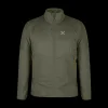 DOLOMITI JACKET<Montura Cheap