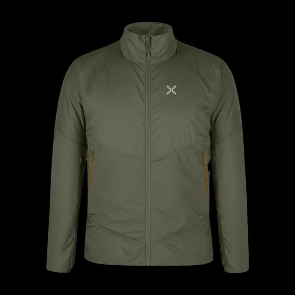 DOLOMITI JACKET<Montura Shop