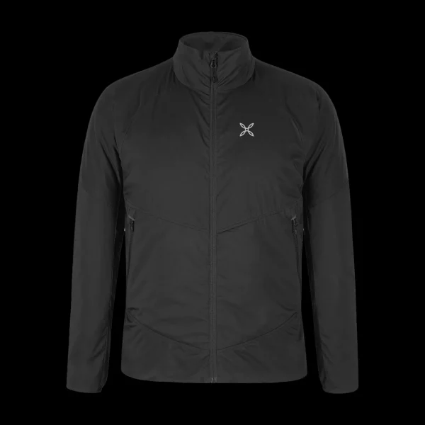 DOLOMITI JACKET<Montura Shop