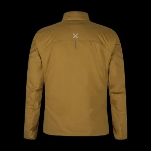 DOLOMITI JACKET<Montura Shop