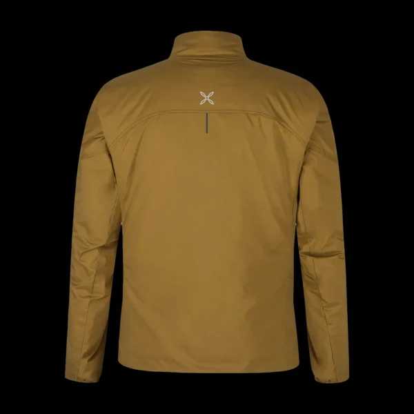 DOLOMITI JACKET<Montura Shop