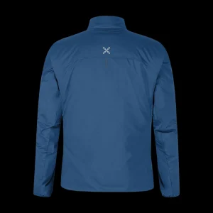 DOLOMITI JACKET<Montura Shop